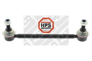 Biellette de barre stabilisatrice (Biellette antiroulis) MAPCO ref. 49591HPS