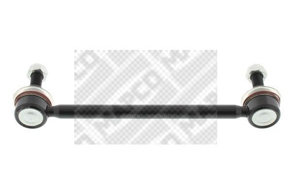 Biellette de barre stabilisatrice (Biellette antiroulis) MAPCO ref. 49591HPS