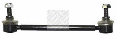 Biellette de barre stabilisatrice (Biellette antiroulis) MAPCO ref. 49591HPS