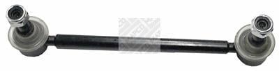 Biellette de barre stabilisatrice (Biellette antiroulis) MAPCO ref. 49591HPS