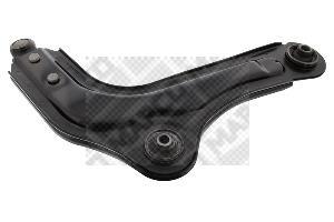 Triangle de suspension MAPCO ref. 49597