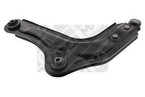 Triangle de suspension MAPCO ref. 49598