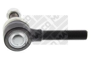 Rotule de direction MAPCO ref. 49600