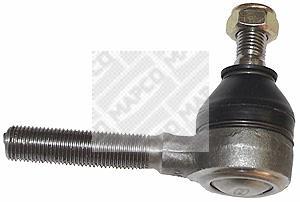 Rotule de direction MAPCO ref. 49600