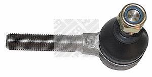 Rotule de direction MAPCO ref. 49600