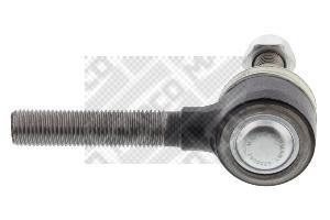 Rotule de direction MAPCO ref. 49601