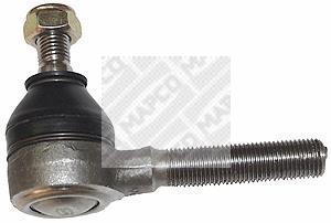 Rotule de direction MAPCO ref. 49601