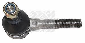 Rotule de direction MAPCO ref. 49601