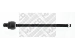 Articulación axial, barra de dirección MAPCO ref. 49607
