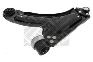Triangle de suspension MAPCO ref. 49609