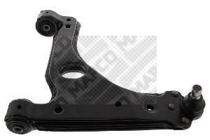 Triangle de suspension MAPCO ref. 49612