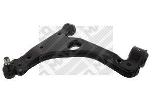 Triangle de suspension MAPCO ref. 49612