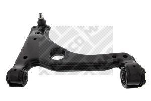 Triangle de suspension MAPCO ref. 49613