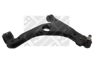 Triangle de suspension MAPCO ref. 49613