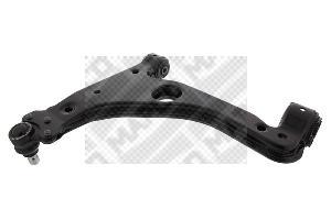 Triangle de suspension MAPCO ref. 49613