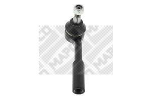 Rotule de direction MAPCO ref. 49618