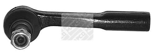 Rotule de direction MAPCO ref. 49618