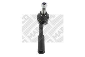 Rotule de direction MAPCO ref. 49619