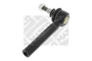 Rotule de direction MAPCO ref. 49619