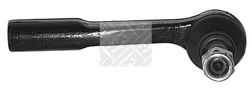 Rotule de direction MAPCO ref. 49619