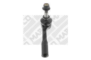 Rotule de direction MAPCO ref. 49620