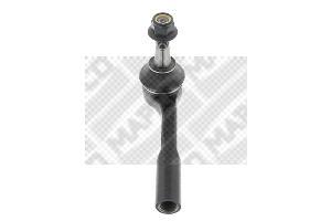 Rotule de direction MAPCO ref. 49621