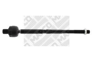 Articulación axial, barra de dirección MAPCO ref. 49622