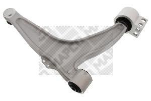 Triangle de suspension MAPCO ref. 49623