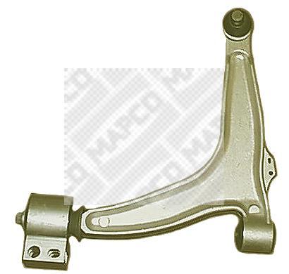 Triangle de suspension MAPCO ref. 49623