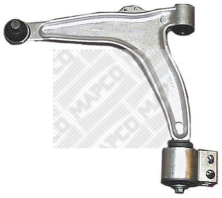 Triangle de suspension MAPCO ref. 49623