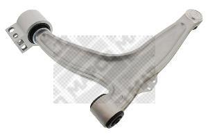 Triangle de suspension MAPCO ref. 49624