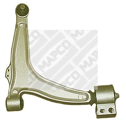 Triangle de suspension MAPCO ref. 49624