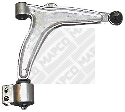 Triangle de suspension MAPCO ref. 49624
