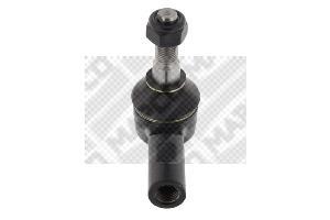 Rotule de direction MAPCO ref. 49626