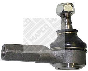 Rotule de direction MAPCO ref. 49627