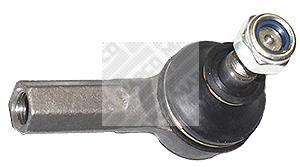 Rotule de direction MAPCO ref. 49627