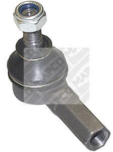 Rotule de direction MAPCO ref. 49627