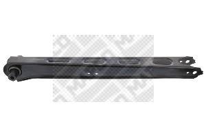 Triangle de suspension MAPCO ref. 49628