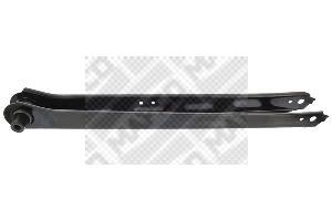 Triangle de suspension MAPCO ref. 49628