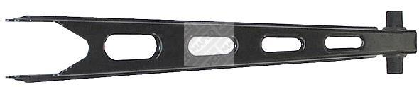 Triangle de suspension MAPCO ref. 49628