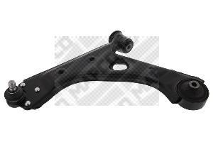 Triangle de suspension MAPCO ref. 49633