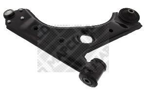 Triangle de suspension MAPCO ref. 49633