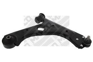 Triangle de suspension MAPCO ref. 49634