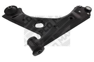 Triangle de suspension MAPCO ref. 49634