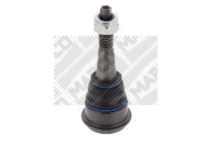 Rotule de suspension (Rotule de pivot) MAPCO ref. 49635