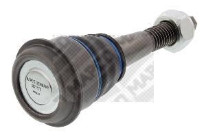 Rotule de suspension (Rotule de pivot) MAPCO ref. 49635