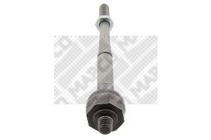 Articulación axial, barra de dirección MAPCO ref. 49636