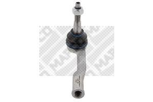Rotule de direction MAPCO ref. 49637