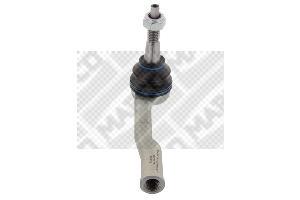 Rotule de direction MAPCO ref. 49638
