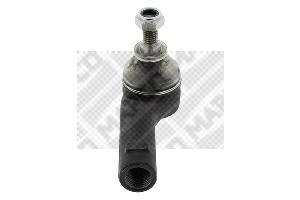 Rotule de direction MAPCO ref. 49640